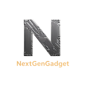 Next Gen Gadgets